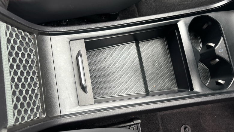 MG MG4 320kW EV XPOWER 64kWh 5dr Auto Electric Hatchback